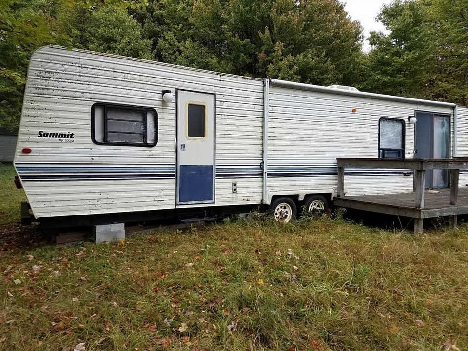 110 Nemeth Dr, Otego, NY 13825 Zillow