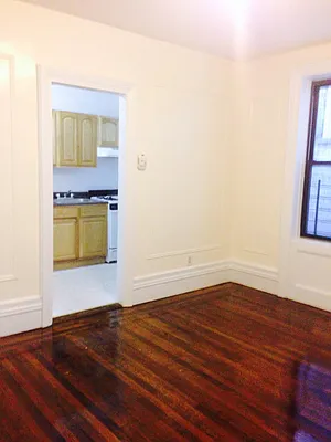 Rented by Liberty Place Property Management | media 28