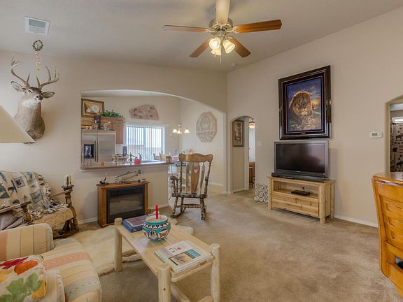 4th image of 9616 Jacks Creek Dr NW