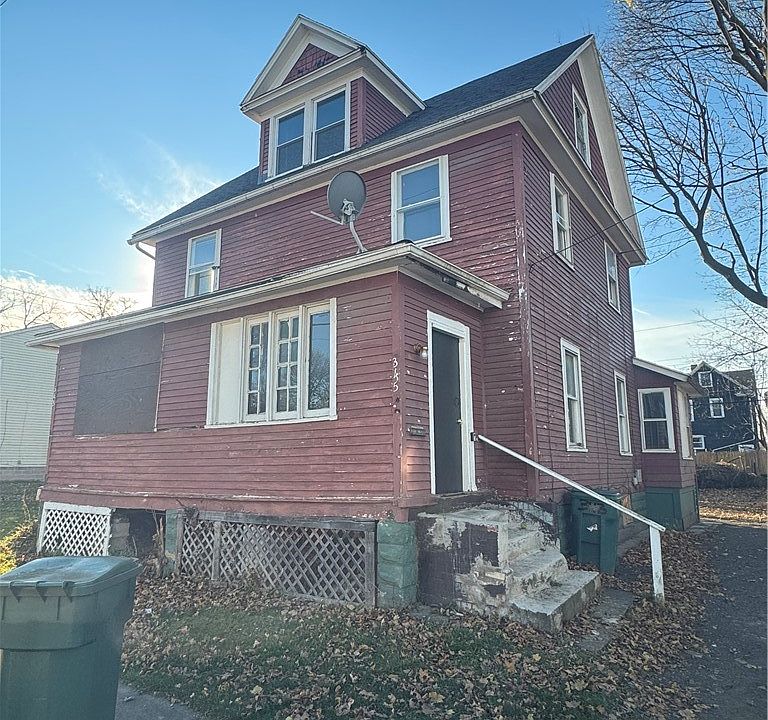 1st image of 343 Murray St