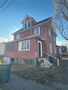 343 Murray St, Rochester, NY, 14606