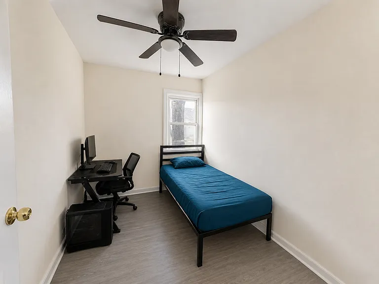 270 Pacific St #3 — Photo 6