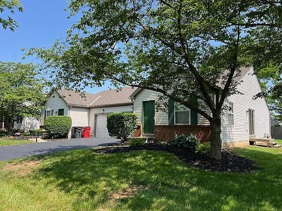 2nd image of 2400-2404 Deerfield Dr