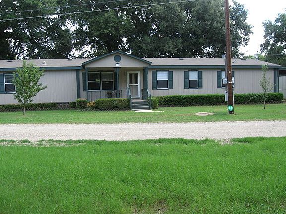2nd image of 105 Whispering Point
