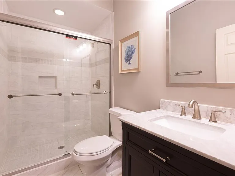 2360 Manor Creek Ct — Photo 62