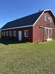 1592 Hill Rd, Sister Bay, WI, 54234