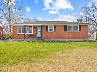 6504 Connie Dr, Louisville, KY 40258