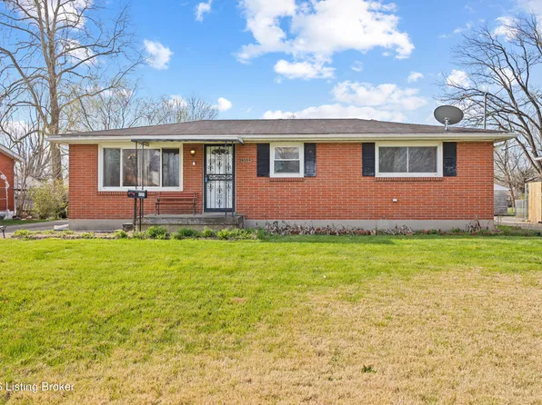 6504 Connie Dr, Louisville, KY 40258