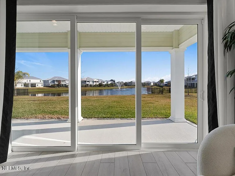 492 Rum Runner Way — Photo 15