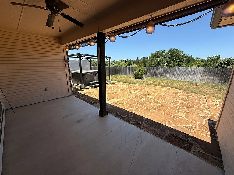 2603 Settlement Rd — Photo 33