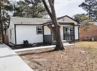 6169 Jane Rd, Doraville, GA 30340