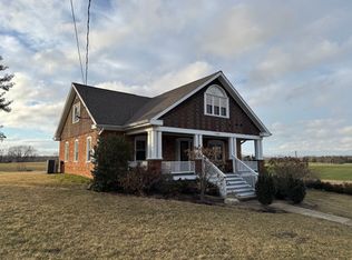 2181 Berryville Pike, Charles Town, WV 25414