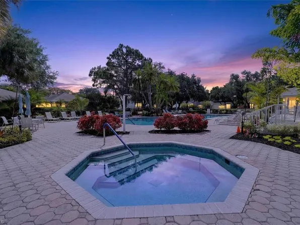 25730 Lake Amelia WAY #202, BONITA SPRINGS, FL 34135
