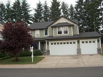 1st image of 1208 SE 182nd Ave