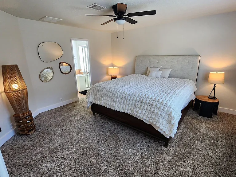 4519 Woodspring Glen Ln — Photo 20