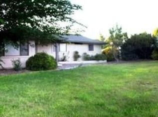 733 Rolling Hills Rd, Paso Robles, CA 93446