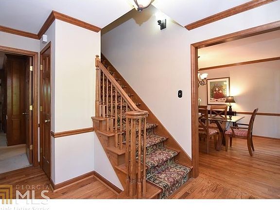 3rd image of 8345 Riverbirch Dr
