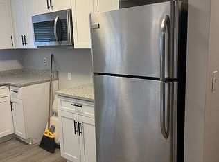 6009 Fairfield Dr, Morrow, GA 30260