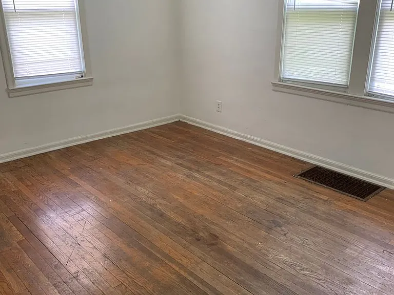 524 S Washington St — Photo 14