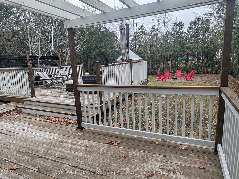 247 Poplar Ave — Photo 20