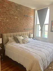 Rented by United American Land