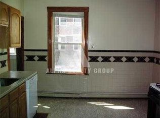 (Undisclosed Address), Allston, MA 02134