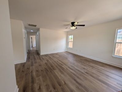 305 N Carolina Ave, Wilmington, NC, 28401
