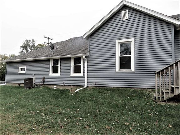 5th image of 618 N 16th St