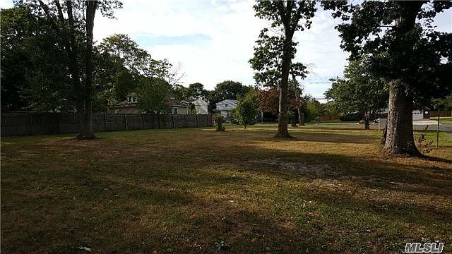 1st image of 7 Duffy Ct