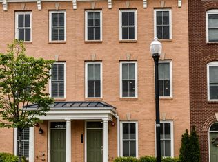 716 Bluemont Ave, Alexandria, VA 22301