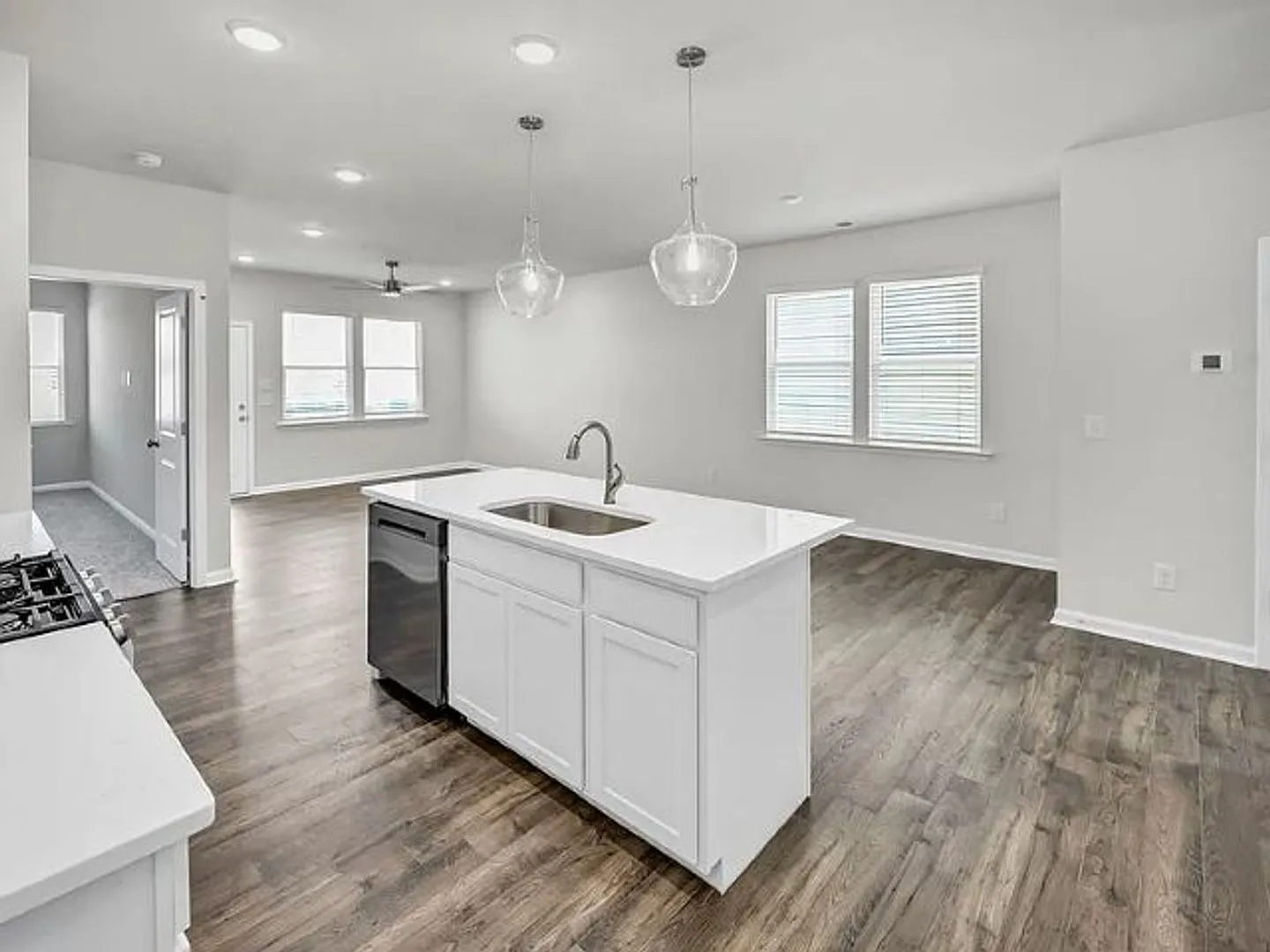 Brand New In Aiken — Photo 4