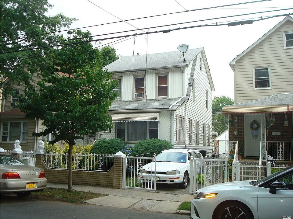 1st image of 115-27 198th St