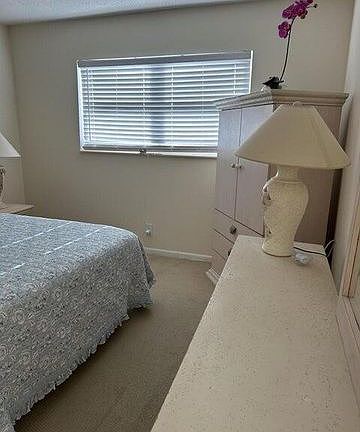 2nd image of 646 Snug Harbor Dr APT H410