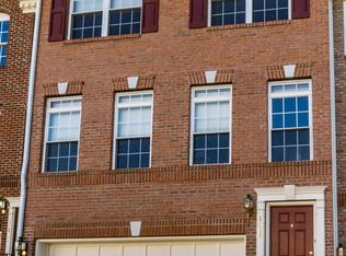 1511 Shields Ter NE, Leesburg, VA 20176