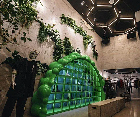 Rented by Pear NYC LLC | media 37