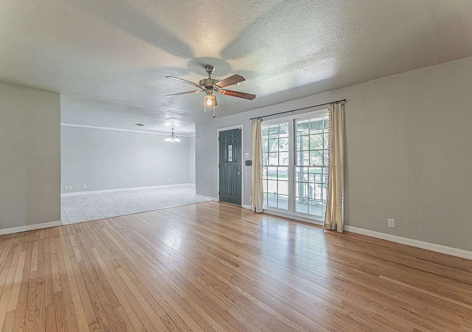 1020 N. 15th St, Temple, TX — Photo 4