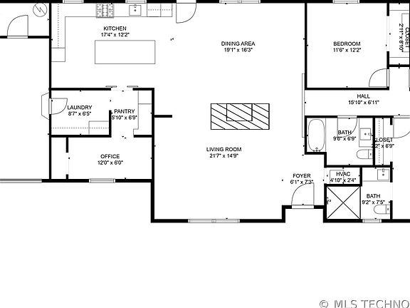 5th image of this home