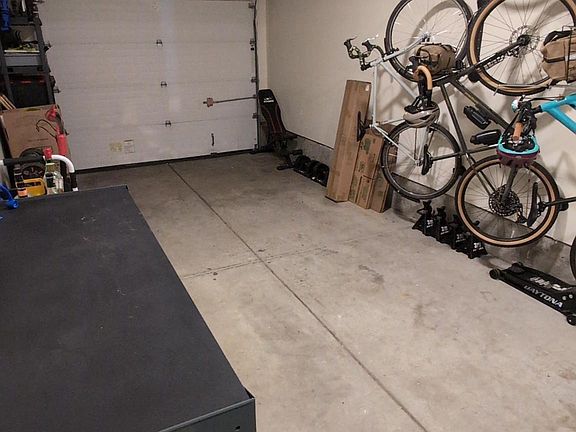 5th image of (Undisclosed Address)