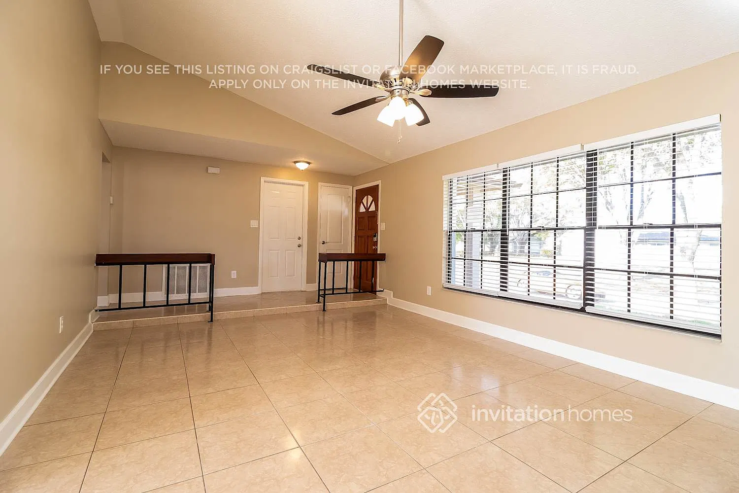 2821 Buccaneer Dr Winter Park, FL 32792 — Photo 4
