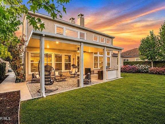 5th image of 13676 Shenandoah Way