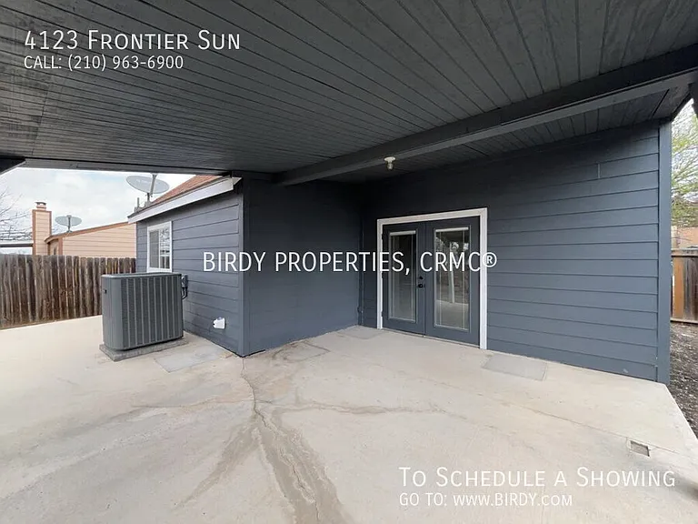 4123 Frontier Sun — Photo 29