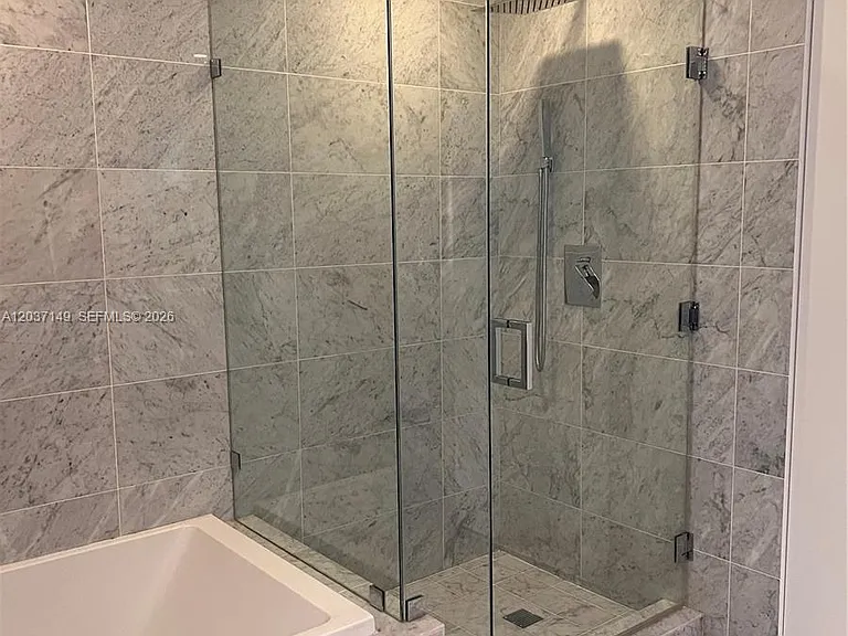 801 S Miami Ave #3608 — Photo 21