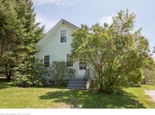 538 Portland St, Yarmouth, ME 04096