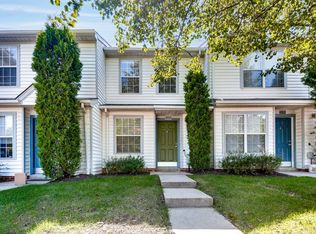4460 Perkins Cir #4420, Belcamp, MD 21017