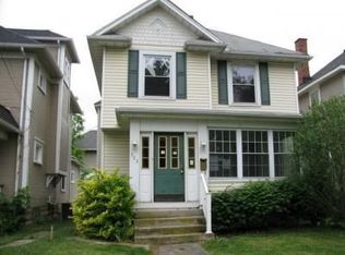 503 S Main St, Marion, OH