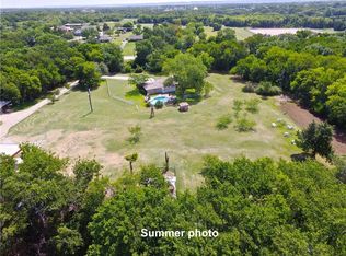 4322 Matthew Rd, Grand Prairie, TX 75052