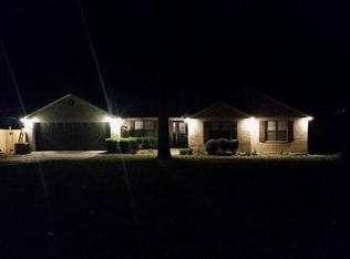 2010 Greensboro, Jonesboro, AR 72401