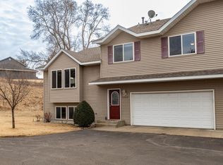 4267 Mallard Pl SE, Rochester, MN 55904