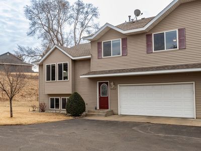 4267 Mallard Pl SE, Rochester, MN, 55904