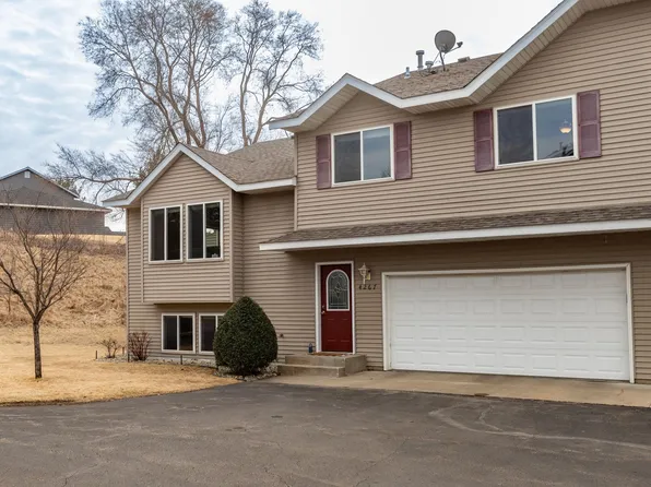 4267 Mallard Pl SE, Rochester, MN 55904